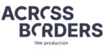 Across Borders film production