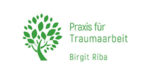 Birgit Riba – Praxis für Traumaarbeit