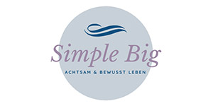 Birgit Zimmer - Simple Big