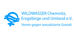 Wildwasser e.V.