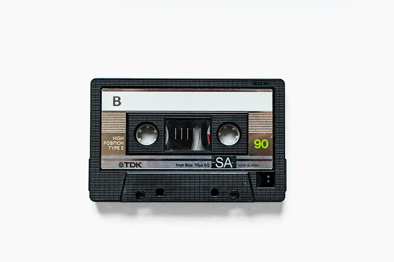 kassette_ffs