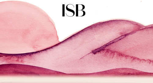 Zertifizierte SEXOLOGICAL BODYWORK AUSBILDUNG 2026/27 Institut für Somatische Bildung, Sexualität und Körperarbeit Berlin