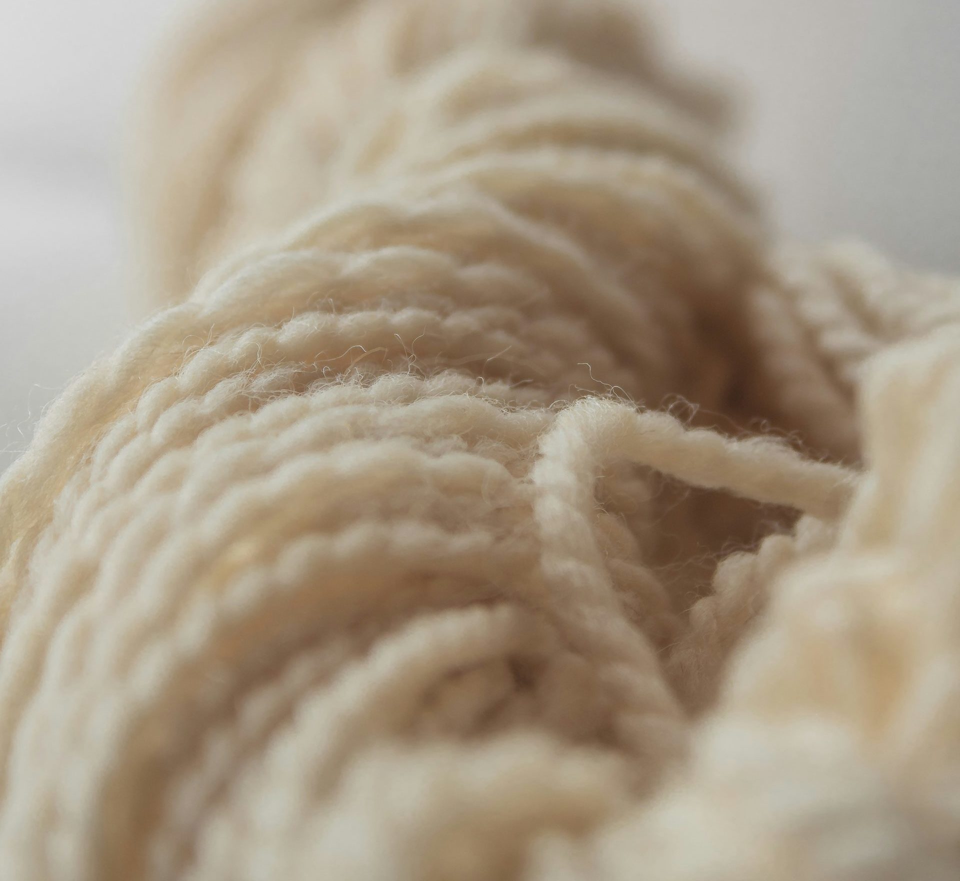 Micro-Workshop ♡ Wrapped Up [ræpt ʌp] · „eingewickelt / eingehüllt“