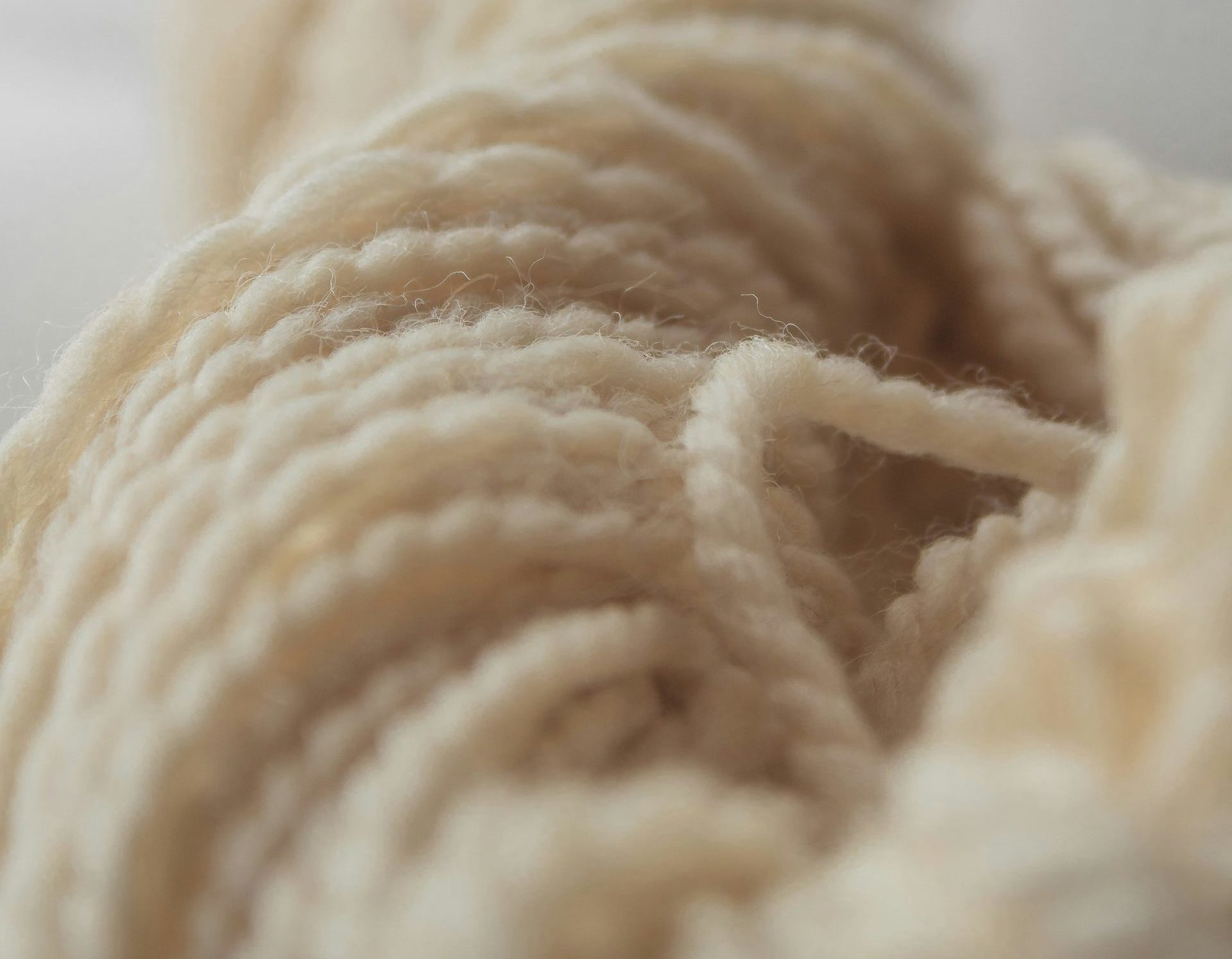 Micro-Workshop ♡ Wrapped Up [ræpt ʌp] · „eingewickelt / eingehüllt“