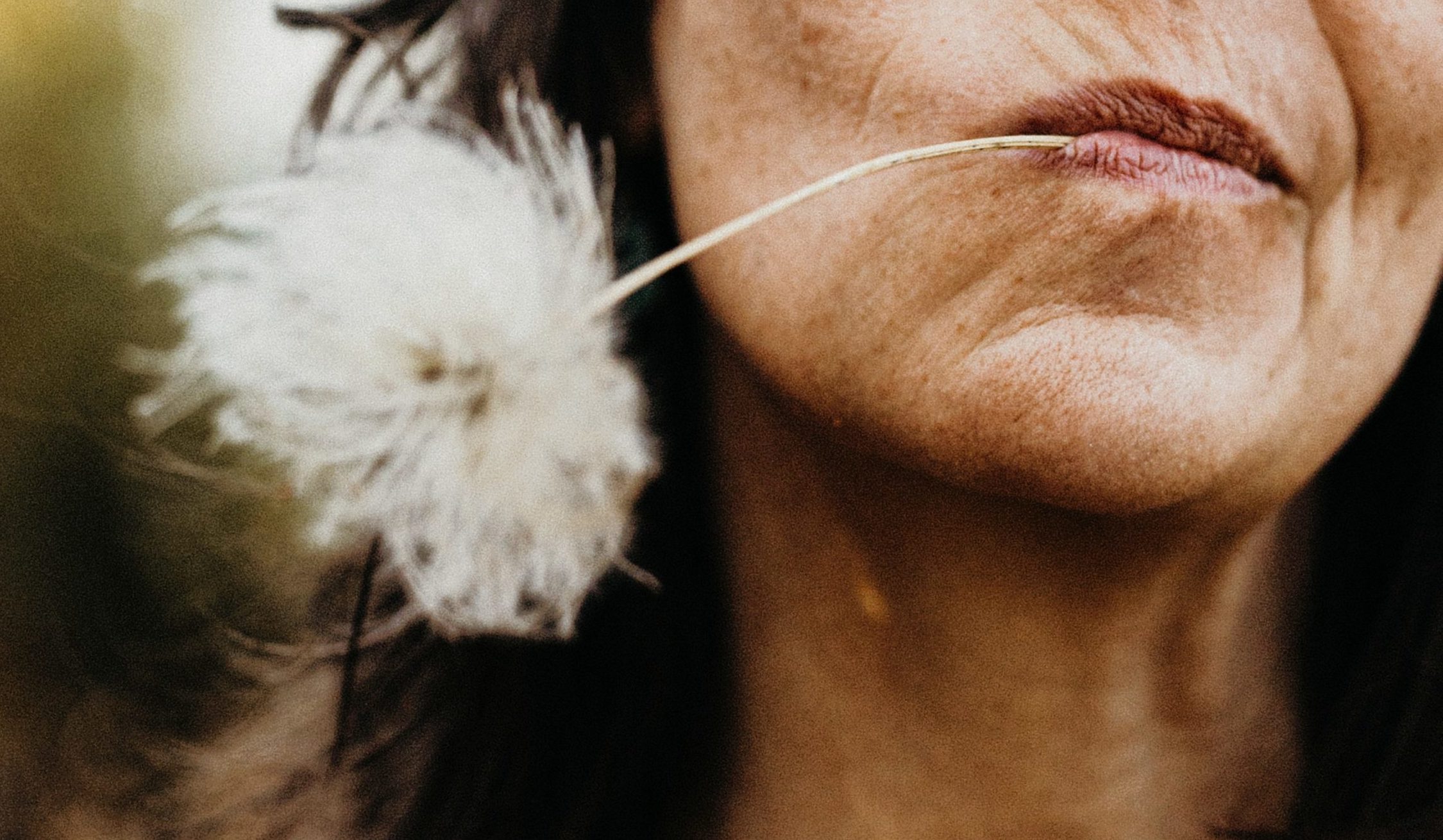 MUNDRAUM Workshop ♡